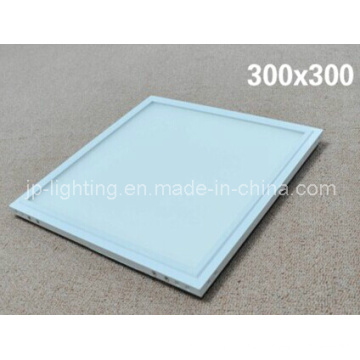 SMD3014 Dimmable LED Painel de luz com IP54 (JPPBC3030 / 3014)